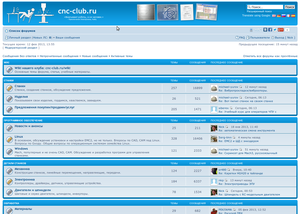 cnc-club.ru.png (2018 просмотров) <a class='original' href='./download/file.php?id=11867&mode=view' target=_blank>Загрузить оригинал (223.32 КБ)</a>