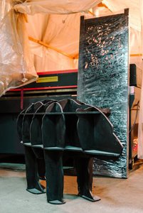 57e259560cb6b_-3_jpg_da6c9b67d1128287dd3b3f55ab1fd3b4.jpg (1839 просмотров) <a class='original' href='./download/file.php?id=118670&mode=view' target=_blank>Загрузить оригинал (141.02 КБ)</a>