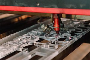 57e2594224eb4_-2_jpg_4b5a09059284c565365bacc178e557d1.jpg (1839 просмотров) <a class='original' href='./download/file.php?id=118671&mode=view' target=_blank>Загрузить оригинал (132.88 КБ)</a>