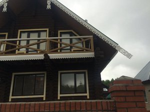 57e25947707d2__thumb_jpg_7d8b38eee6e41eb4850d8f4bd42b23b2.jpg (1839 просмотров) <a class='original' href='./download/file.php?id=118672&mode=view' target=_blank>Загрузить оригинал (54.28 КБ)</a>