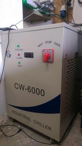 CW-6000.jpg (1839 просмотров) <a class='original' href='./download/file.php?id=118673&mode=view' target=_blank>Загрузить оригинал (107.38 КБ)</a>