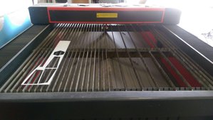 RJ-1530-2.jpg (1839 просмотров) <a class='original' href='./download/file.php?id=118675&mode=view' target=_blank>Загрузить оригинал (141.91 КБ)</a>