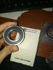 mochu.jpg (2887 просмотров) <a class='original' href='./download/file.php?id=118680&mode=view' target=_blank>Загрузить оригинал (125.93 КБ)</a>