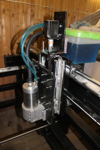 IMG_5562.JPG (3530 просмотров) <a class='original' href='./download/file.php?id=118694&mode=view' target=_blank>Загрузить оригинал (4.04 МБ)</a>