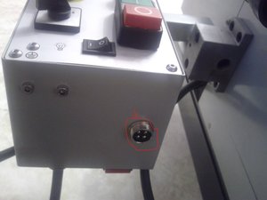 88.jpg (1993 просмотра) <a class='original' href='./download/file.php?id=11870&mode=view' target=_blank>Загрузить оригинал (753.4 КБ)</a>