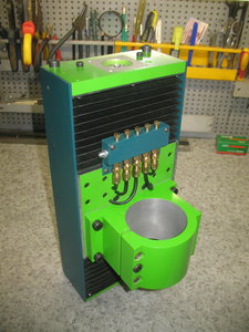 Ось Z 018.jpg (3947 просмотров) <a class='original' href='./download/file.php?id=118701&mode=view' target=_blank>Загрузить оригинал (1.88 МБ)</a>