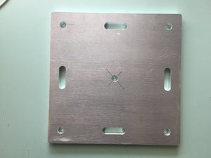 resized_IMG_1466.JPG (30403 просмотра) <a class='original' href='./download/file.php?id=118703&mode=view' target=_blank>Загрузить оригинал (408.18 КБ)</a>