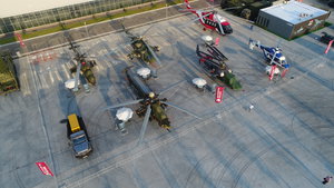 ФОТО_0214 — копия.JPG (18598 просмотров) <a class='original' href='./download/file.php?id=118711&mode=view' target=_blank>Загрузить оригинал (7.48 МБ)</a>