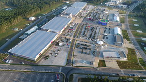 ФОТО ПАРК ПАТРИОТ_0210 — копия.JPG (18598 просмотров) <a class='original' href='./download/file.php?id=118712&mode=view' target=_blank>Загрузить оригинал (6.84 МБ)</a>