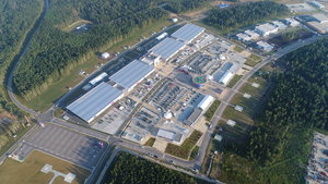 ФОТ ПАРК ПАТРИОТ_0204 — копия.JPG (18598 просмотров) <a class='original' href='./download/file.php?id=118713&mode=view' target=_blank>Загрузить оригинал (7.46 МБ)</a>