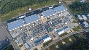 ФОТО ПАРК ПАТРИОТ_0187 — копия.JPG (18598 просмотров) <a class='original' href='./download/file.php?id=118715&mode=view' target=_blank>Загрузить оригинал (7.14 МБ)</a>