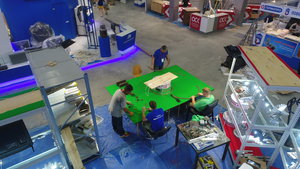 Стенд АО ЗАПП (18598 просмотров) <a class='original' href='./download/file.php?id=118716&mode=view' target=_blank>Загрузить оригинал (7.14 МБ)</a>