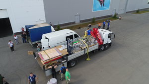 ФОТО ПАРК ПАТРИОТ_МАШИНА АО ЗАПП С ЗАГОТОВКАМИ_0122.JPG (18598 просмотров) <a class='original' href='./download/file.php?id=118718&mode=view' target=_blank>Загрузить оригинал (7.41 МБ)</a>