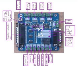7e549fef-6703-4486-8466-5eeb2b2e07bf.jpg (1993 просмотра) <a class='original' href='./download/file.php?id=11872&mode=view' target=_blank>Загрузить оригинал (81.8 КБ)</a>