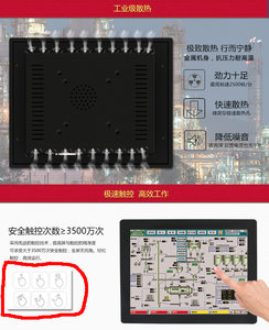 TB2.2RIwdRopuFjSZFtXXcanpXa_!!645119449.jpg (2726 просмотров) <a class='original' href='./download/file.php?id=118720&mode=view' target=_blank>Загрузить оригинал (561.43 КБ)</a>