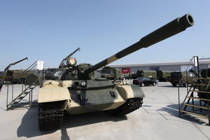 IMG_0002.JPG (18587 просмотров) <a class='original' href='./download/file.php?id=118722&mode=view' target=_blank>Загрузить оригинал (6.11 МБ)</a>