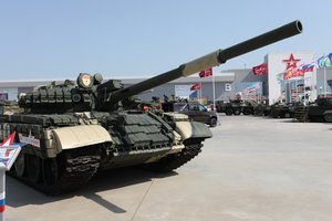 IMG_0012.JPG (18587 просмотров) <a class='original' href='./download/file.php?id=118723&mode=view' target=_blank>Загрузить оригинал (6.04 МБ)</a>