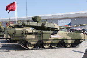 IMG_0027.JPG (18587 просмотров) <a class='original' href='./download/file.php?id=118726&mode=view' target=_blank>Загрузить оригинал (6.59 МБ)</a>