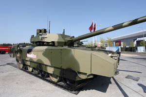 IMG_0028.JPG (18587 просмотров) <a class='original' href='./download/file.php?id=118727&mode=view' target=_blank>Загрузить оригинал (6.96 МБ)</a>