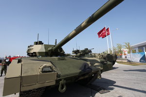 IMG_0030.JPG (18587 просмотров) <a class='original' href='./download/file.php?id=118729&mode=view' target=_blank>Загрузить оригинал (6.78 МБ)</a>