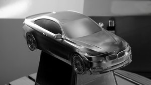 maxresdefault.jpg (3063 просмотра) <a class='original' href='./download/file.php?id=118730&mode=view' target=_blank>Загрузить оригинал (61.73 КБ)</a>