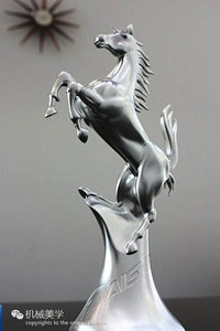 image (7).jpg (3063 просмотра) <a class='original' href='./download/file.php?id=118732&mode=view' target=_blank>Загрузить оригинал (47.4 КБ)</a>