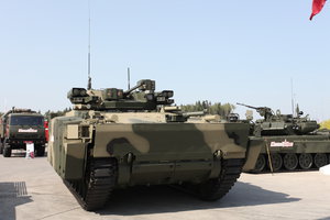 IMG_0034.JPG (18587 просмотров) <a class='original' href='./download/file.php?id=118733&mode=view' target=_blank>Загрузить оригинал (5.53 МБ)</a>