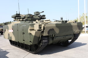 IMG_0035.JPG (18587 просмотров) <a class='original' href='./download/file.php?id=118734&mode=view' target=_blank>Загрузить оригинал (6.12 МБ)</a>