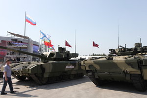 IMG_0041.JPG (18587 просмотров) <a class='original' href='./download/file.php?id=118736&mode=view' target=_blank>Загрузить оригинал (5.78 МБ)</a>