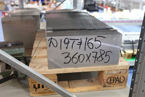 IMG_0049.JPG (18587 просмотров) <a class='original' href='./download/file.php?id=118737&mode=view' target=_blank>Загрузить оригинал (6.5 МБ)</a>