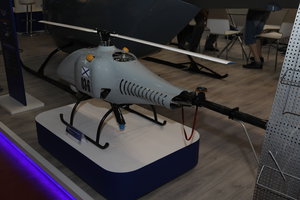 PS8A4138.JPG (18587 просмотров) <a class='original' href='./download/file.php?id=118743&mode=view' target=_blank>Загрузить оригинал (7.56 МБ)</a>