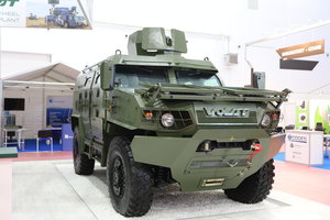 PS8A4150.JPG (18587 просмотров) <a class='original' href='./download/file.php?id=118745&mode=view' target=_blank>Загрузить оригинал (6.13 МБ)</a>