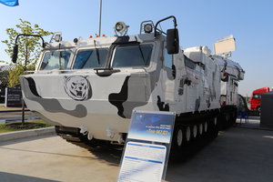 PS8A4175.JPG (18587 просмотров) <a class='original' href='./download/file.php?id=118747&mode=view' target=_blank>Загрузить оригинал (8.47 МБ)</a>