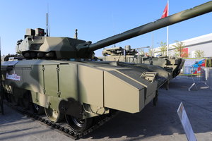 PS8A4195.JPG (18587 просмотров) <a class='original' href='./download/file.php?id=118749&mode=view' target=_blank>Загрузить оригинал (8.71 МБ)</a>