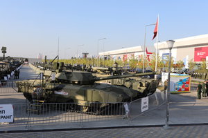 PS8A4201.JPG (18587 просмотров) <a class='original' href='./download/file.php?id=118752&mode=view' target=_blank>Загрузить оригинал (9.5 МБ)</a>