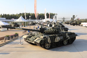 PS8A4213.JPG (18587 просмотров) <a class='original' href='./download/file.php?id=118753&mode=view' target=_blank>Загрузить оригинал (8.69 МБ)</a>