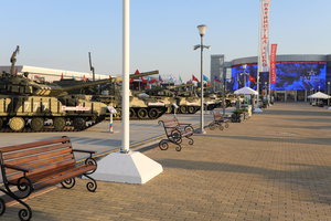 PS8A4243.JPG (18587 просмотров) <a class='original' href='./download/file.php?id=118754&mode=view' target=_blank>Загрузить оригинал (10.25 МБ)</a>