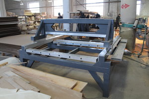 IMG_0263.JPG (2896 просмотров) <a class='original' href='./download/file.php?id=11876&mode=view' target=_blank>Загрузить оригинал (1.47 МБ)</a>