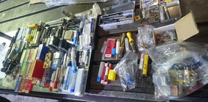 DSC_2174.jpg (4471 просмотр) <a class='original' href='./download/file.php?id=118766&sid=a7905d877dab010daba970d999ba4e5a&mode=view' target=_blank>Загрузить оригинал (1.64 МБ)</a>