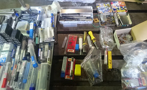 DSC_2175.jpg (4471 просмотр) <a class='original' href='./download/file.php?id=118767&sid=a7905d877dab010daba970d999ba4e5a&mode=view' target=_blank>Загрузить оригинал (1.76 МБ)</a>