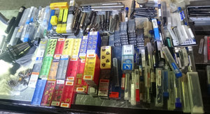 DSC_2176.jpg (4471 просмотр) <a class='original' href='./download/file.php?id=118768&sid=a7905d877dab010daba970d999ba4e5a&mode=view' target=_blank>Загрузить оригинал (1.73 МБ)</a>