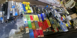 DSC_2177.jpg (4471 просмотр) <a class='original' href='./download/file.php?id=118769&sid=a7905d877dab010daba970d999ba4e5a&mode=view' target=_blank>Загрузить оригинал (1.69 МБ)</a>