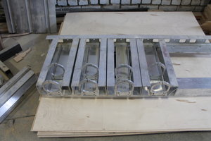 IMG_0265.JPG (2896 просмотров) <a class='original' href='./download/file.php?id=11877&mode=view' target=_blank>Загрузить оригинал (1.21 МБ)</a>