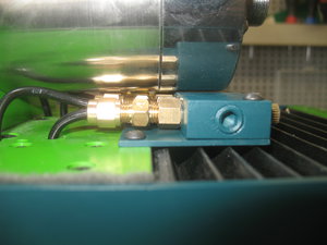 Ось Z 023.jpg (3834 просмотра) <a class='original' href='./download/file.php?id=118772&mode=view' target=_blank>Загрузить оригинал (3.25 МБ)</a>