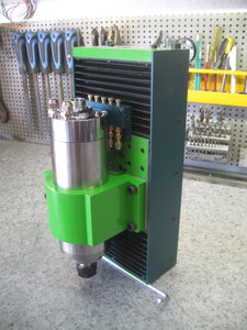 Ось Z 028.jpg (3834 просмотра) <a class='original' href='./download/file.php?id=118774&mode=view' target=_blank>Загрузить оригинал (2.2 МБ)</a>