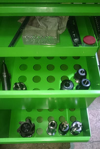 DSC_2017.jpg (4443 просмотра) <a class='original' href='./download/file.php?id=118776&sid=a7905d877dab010daba970d999ba4e5a&mode=view' target=_blank>Загрузить оригинал (1.41 МБ)</a>