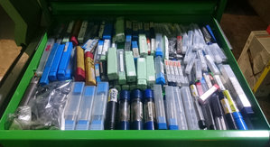 DSC_2024.jpg (4443 просмотра) <a class='original' href='./download/file.php?id=118777&sid=a7905d877dab010daba970d999ba4e5a&mode=view' target=_blank>Загрузить оригинал (1.64 МБ)</a>