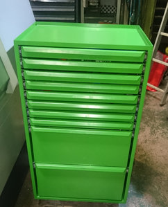 DSC_2051.jpg (4443 просмотра) <a class='original' href='./download/file.php?id=118778&sid=a7905d877dab010daba970d999ba4e5a&mode=view' target=_blank>Загрузить оригинал (986.09 КБ)</a>