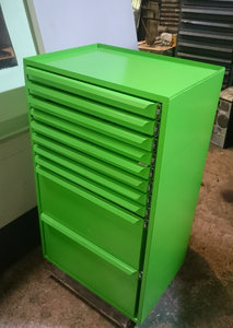 DSC_2052.jpg (4443 просмотра) <a class='original' href='./download/file.php?id=118779&sid=a7905d877dab010daba970d999ba4e5a&mode=view' target=_blank>Загрузить оригинал (1.2 МБ)</a>