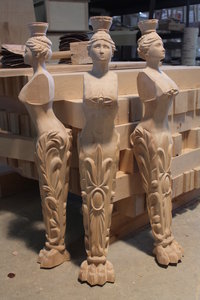 IMG_0280.JPG (2894 просмотра) <a class='original' href='./download/file.php?id=11878&mode=view' target=_blank>Загрузить оригинал (1.39 МБ)</a>